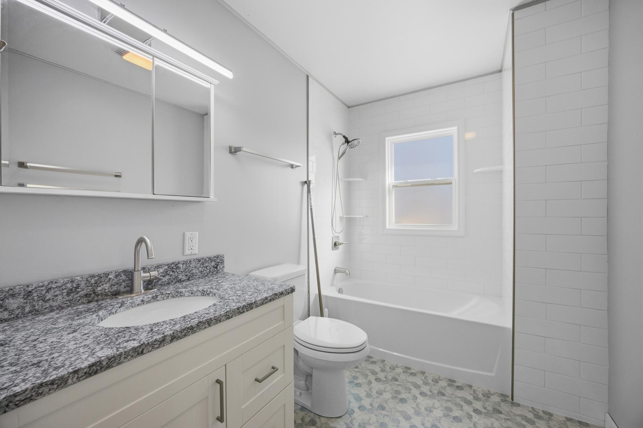 1451 12th Street North Fargo, ND 58102 - Photo 21 of 35