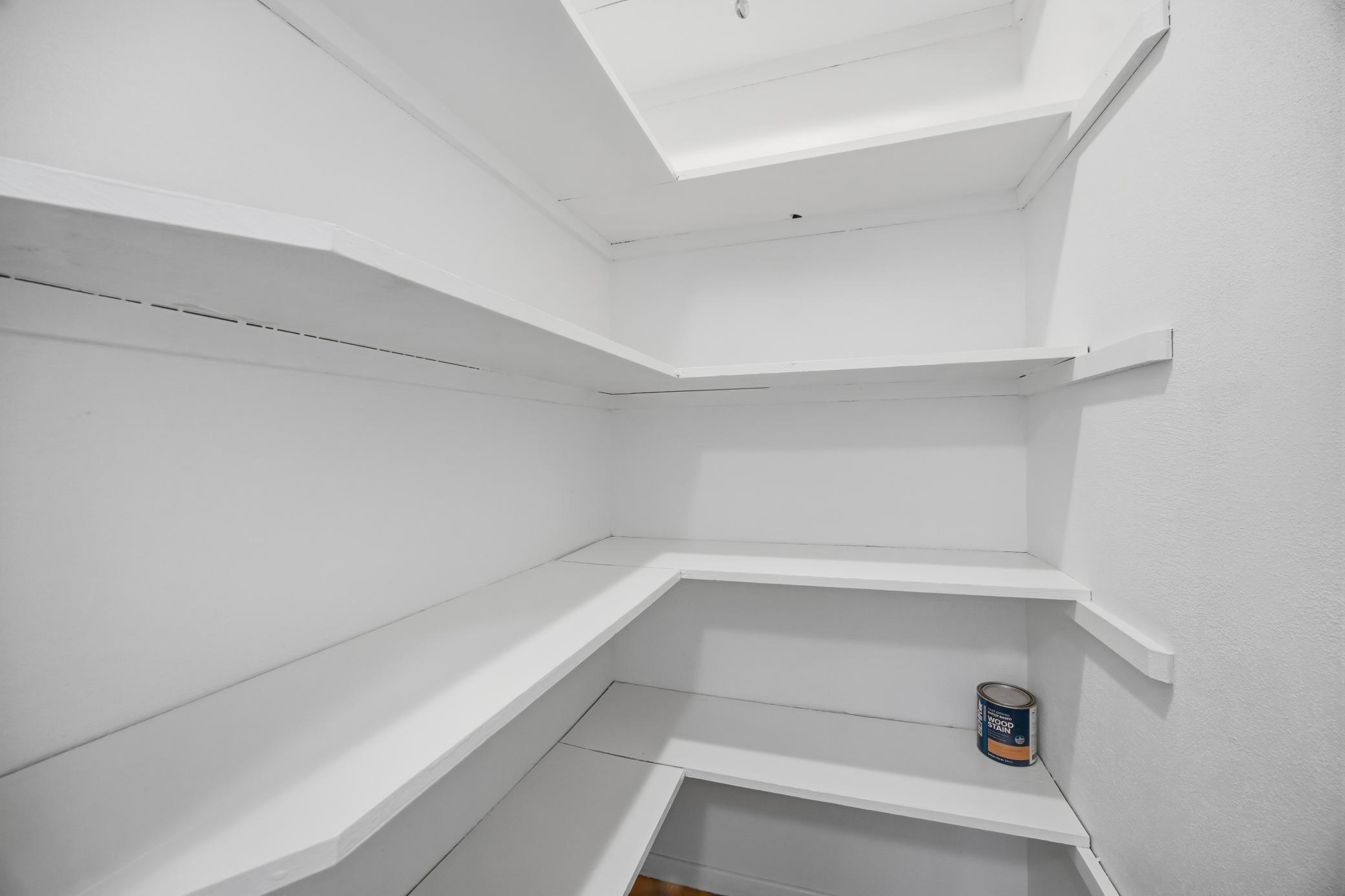 1451 12th Street North Fargo, ND 58102 - Photo 23 of 35