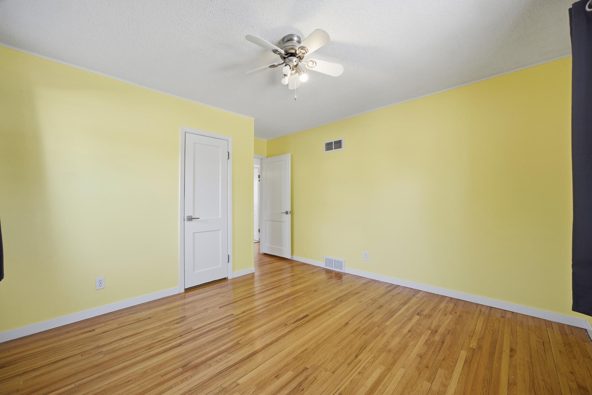 1451 12th Street North Fargo, ND 58102 - Photo 24 of 35