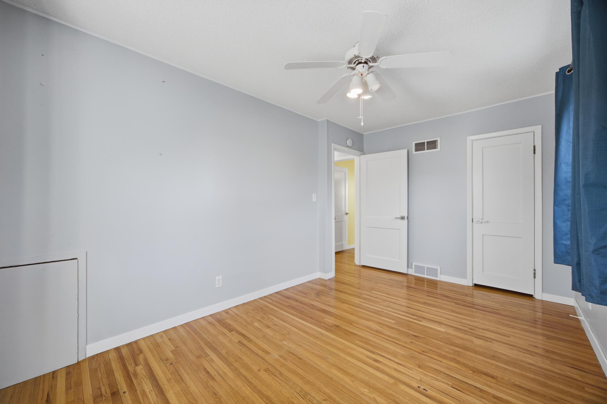 1451 12th Street North Fargo, ND 58102 - Photo 26 of 35