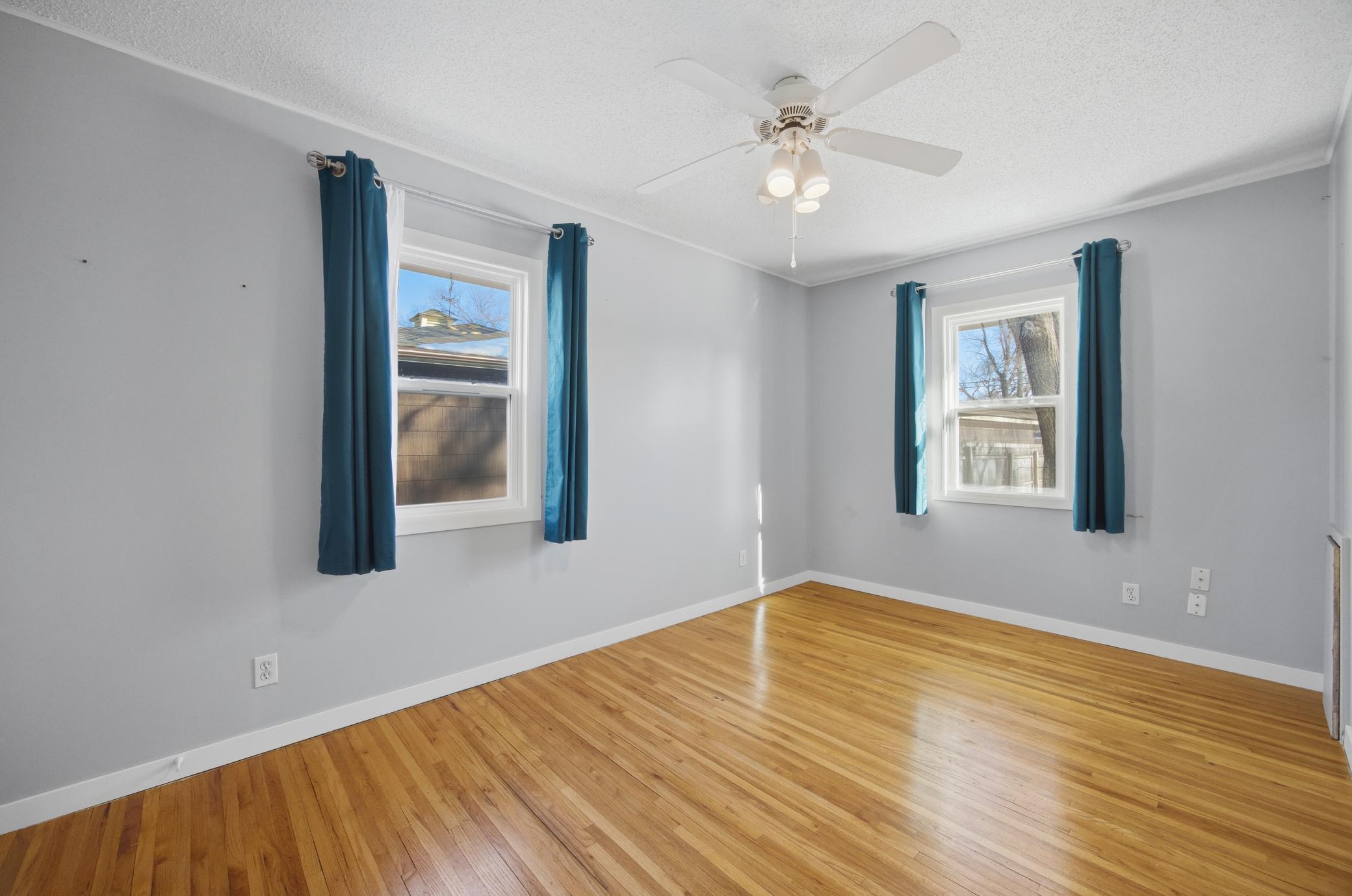 1451 12th Street North Fargo, ND 58102 - Photo 27 of 35