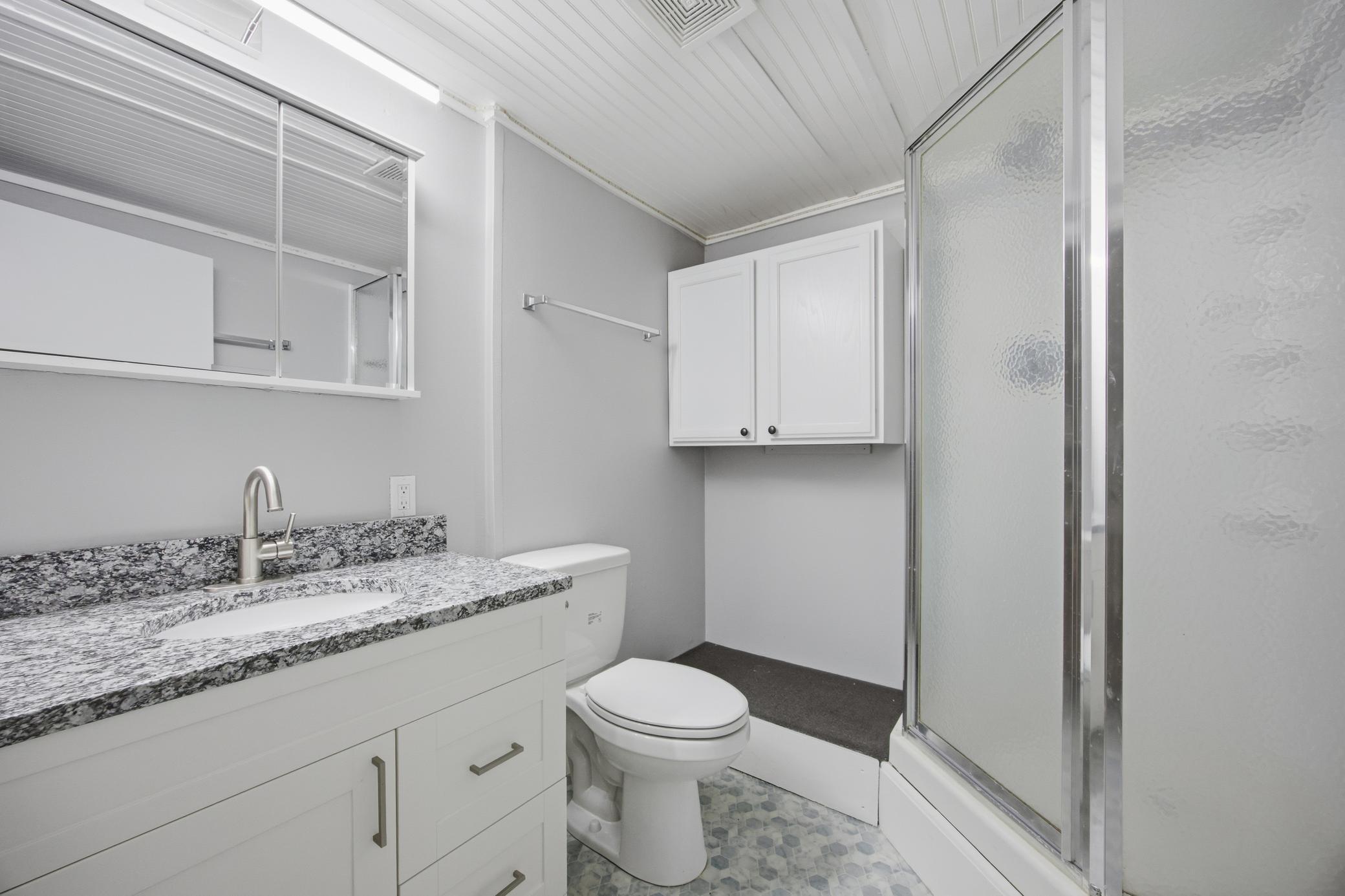 1451 12th Street North Fargo, ND 58102 - Photo 28 of 35