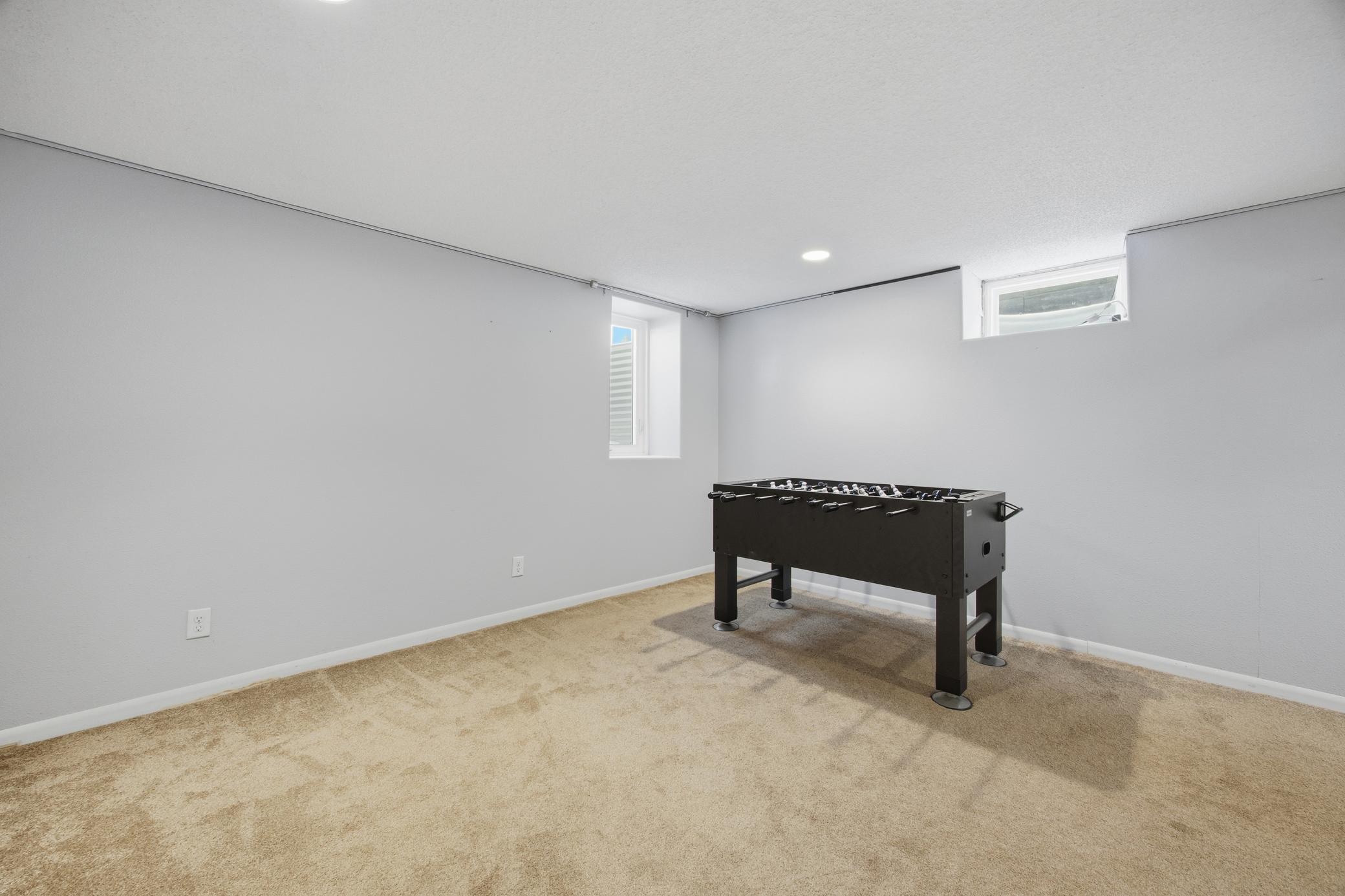 1451 12th Street North Fargo, ND 58102 - Photo 31 of 35