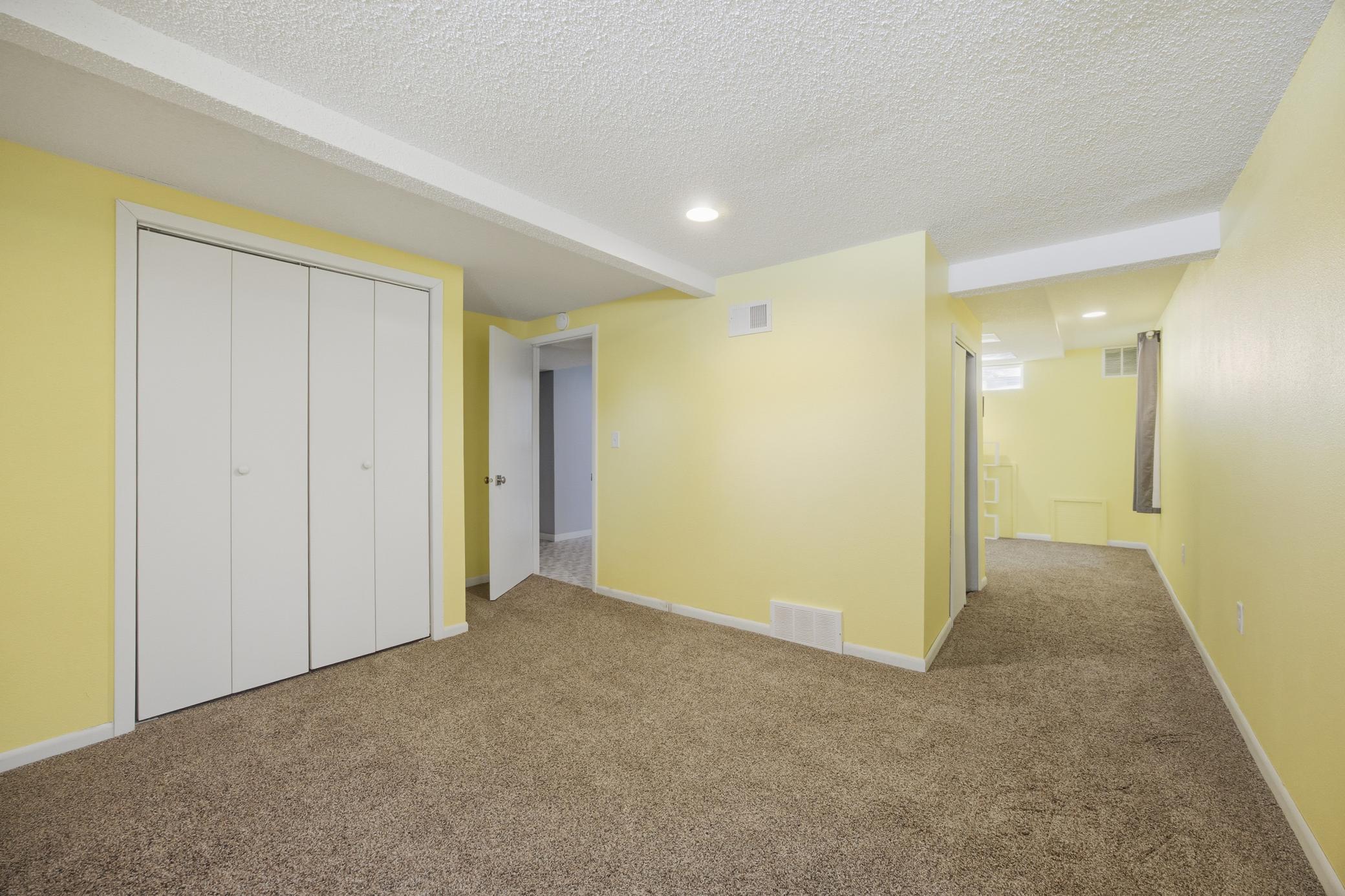 1451 12th Street North Fargo, ND 58102 - Photo 33 of 35