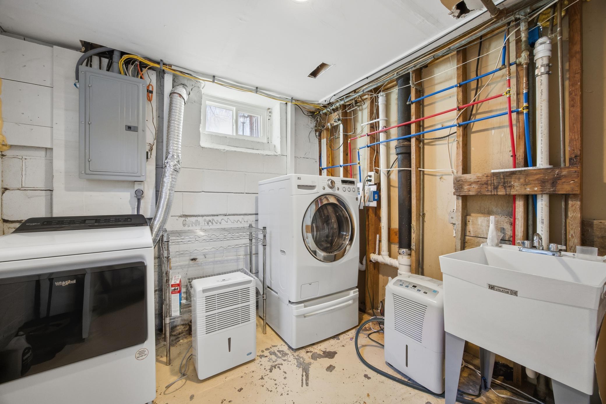 1451 12th Street North Fargo, ND 58102 - Photo 35 of 35