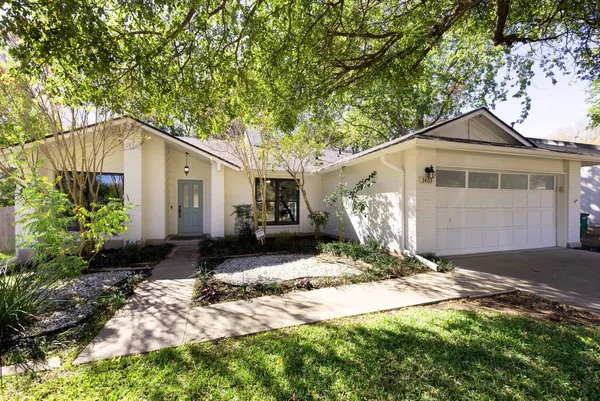 $499,000 | 3403 Palomar Lane, Austin, TX 78727