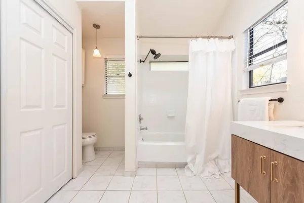 $499,000 | 3403 Palomar Lane, Austin, TX 78727