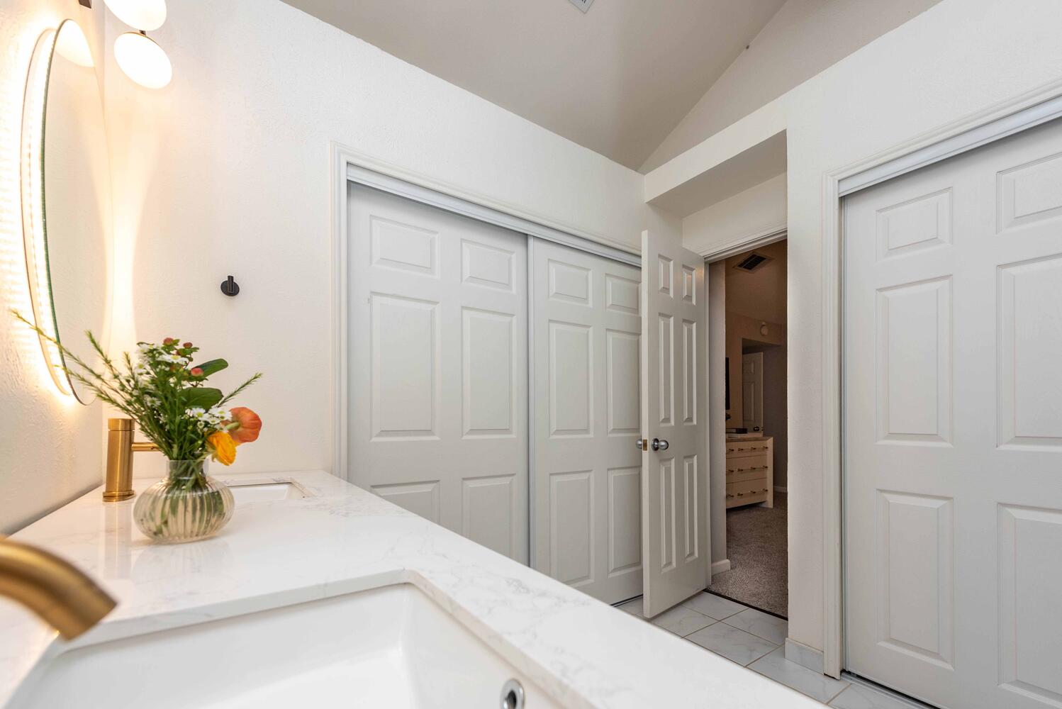 3403 Palomar Lane Austin, TX 78727 - Photo 25 of 33