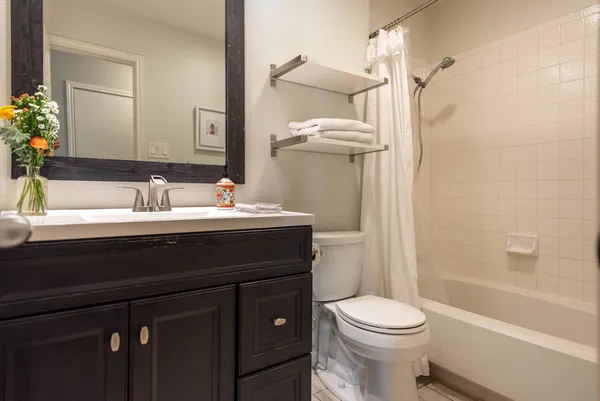 $499,000 | 3403 Palomar Lane, Austin, TX 78727