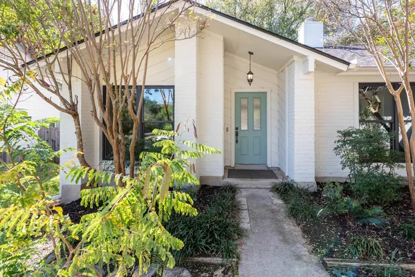 $499,000 | 3403 Palomar Lane, Austin, TX 78727