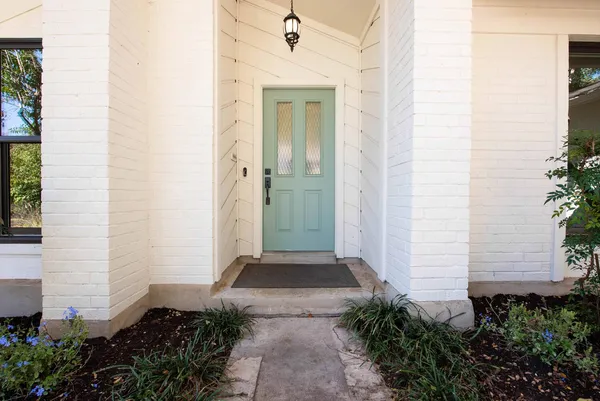 $499,000 | 3403 Palomar Lane, Austin, TX 78727