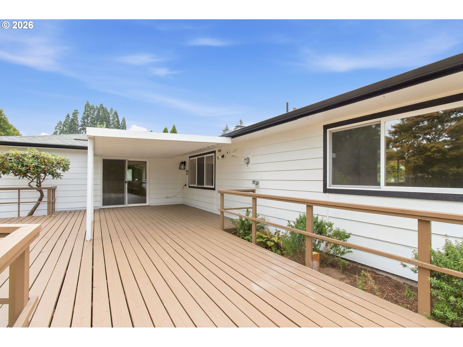 1400 Hadley Road Newberg, OR 97132 - Photo 28 of 33