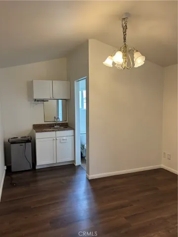 $1,000 | 24627 Moon Avenue, Lomita, CA 90717