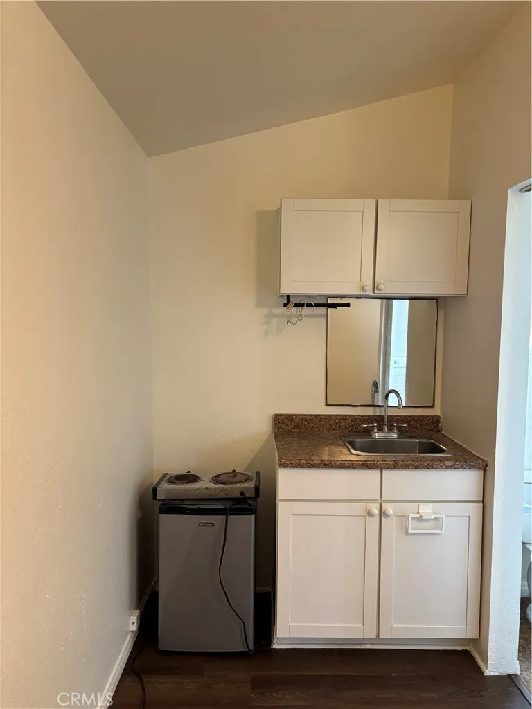 24627 Moon Avenue Lomita, CA 90717 - Photo 6 of 7 a room with storage and utility