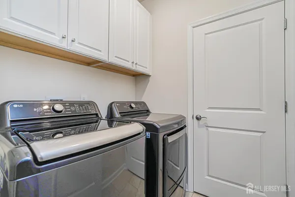 $3,700 | 307 Peyton Place, New Brunswick, NJ 08901