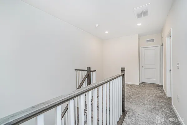 $3,700 | 307 Peyton Place, New Brunswick, NJ 08901