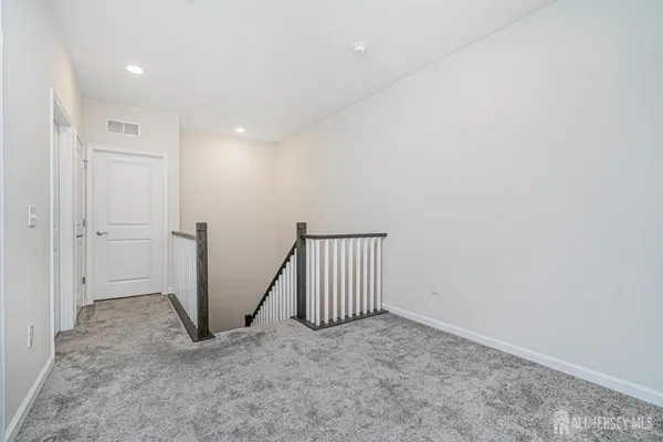 $3,700 | 307 Peyton Place, New Brunswick, NJ 08901
