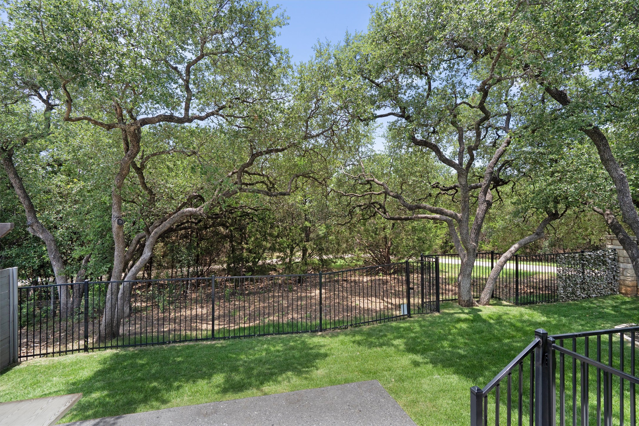 104 Arrowhead Mound Road Georgetown, TX 78628 - Photo 25 of 39