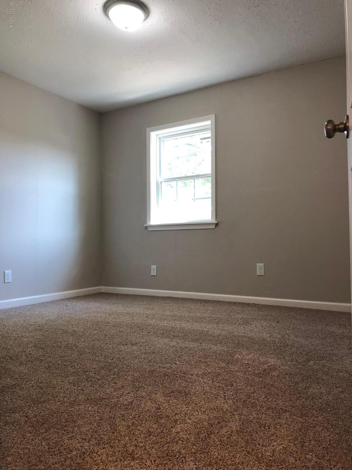 4851 Maryman Road Louisville, KY 40258 - Photo 22 of 25 photo 23