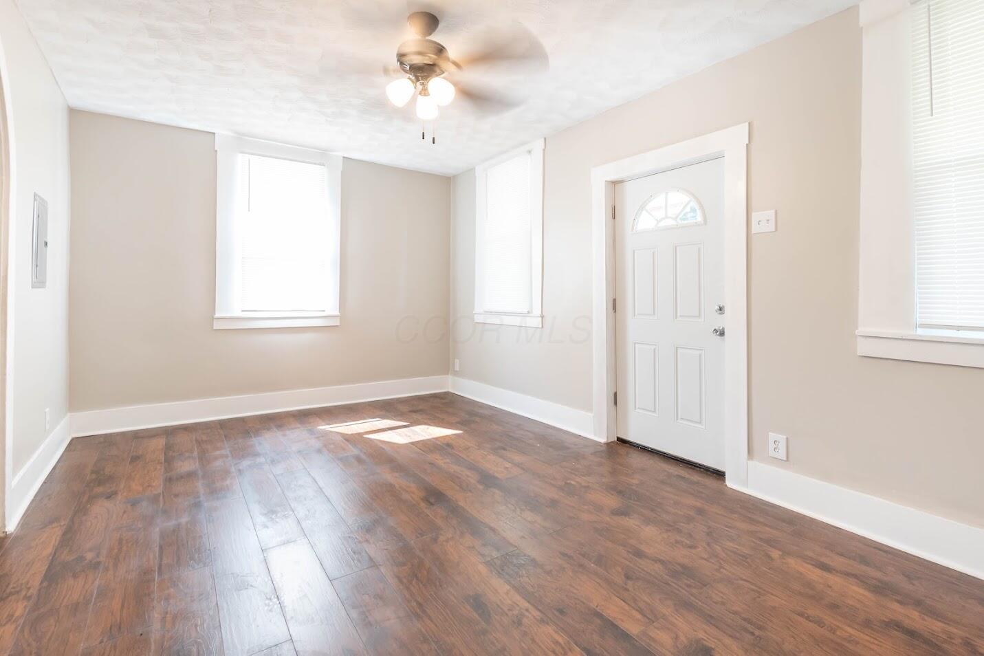 138 North Madison Road London, OH 43140 - Photo 32 of 53