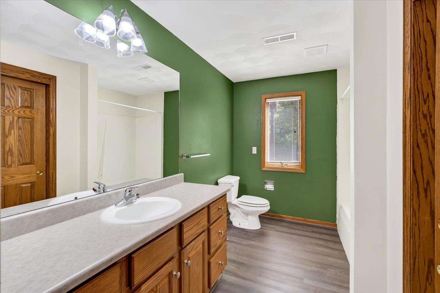 720 Waveland Road Janesville, WI 53548 - Photo 49 of 64