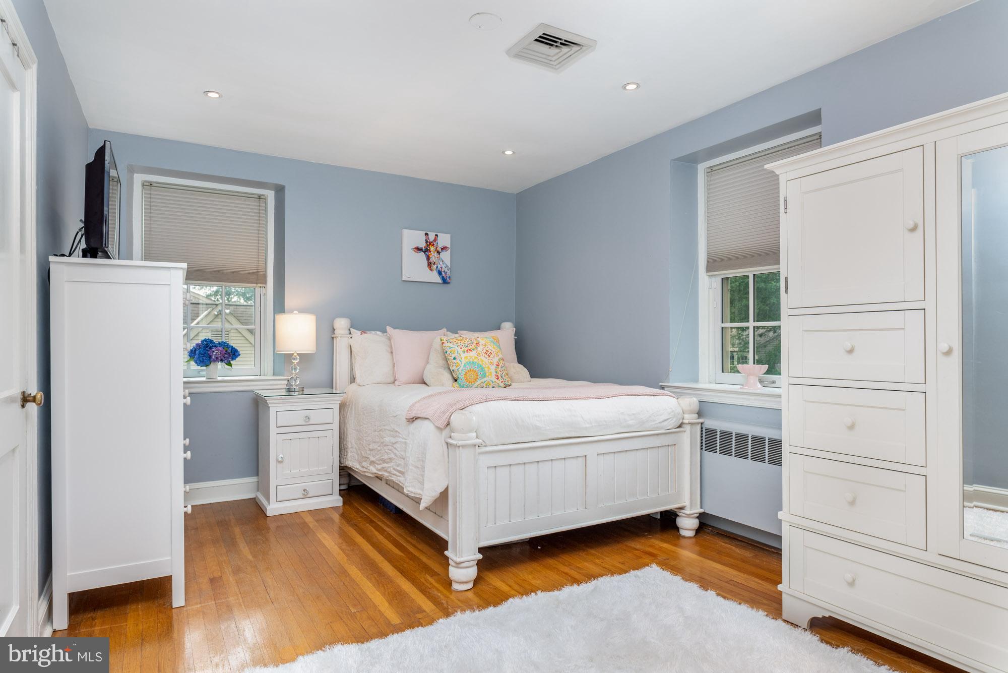 41 Meade Road Ambler, PA 19002 - Photo 17 of 42 Bedroom 1