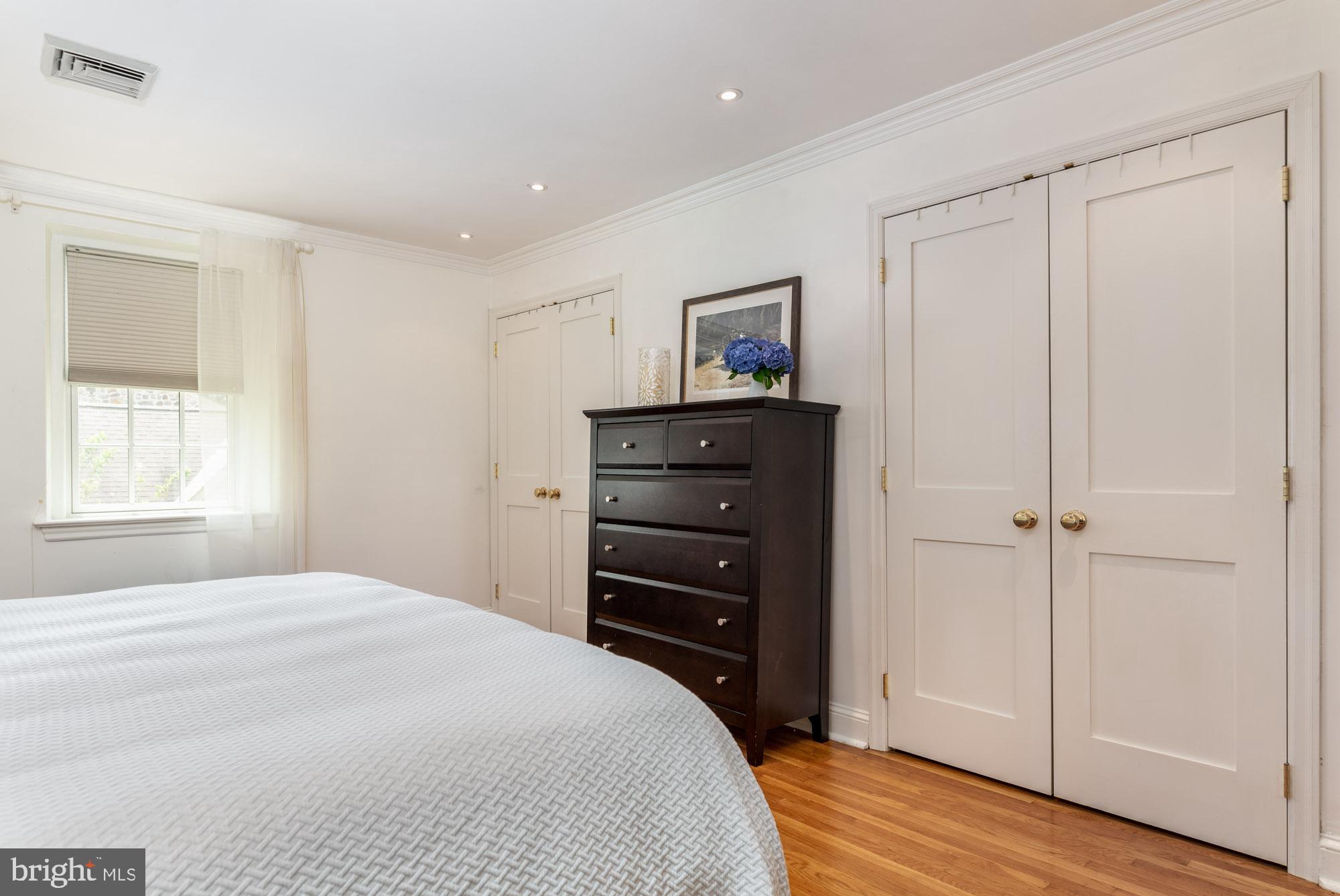 41 Meade Road Ambler, PA 19002 - Photo 20 of 42 Primary Bedroom