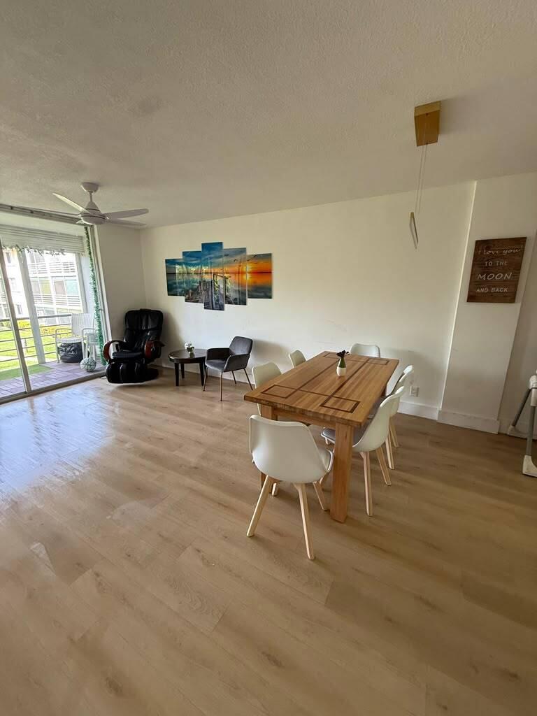 4502 North Federal Highway, Unit 231D Lighthouse Point, FL 33064 - Photo 12 of 34 WhatsApp Image 2026-07-07 at 3.43.54 PM