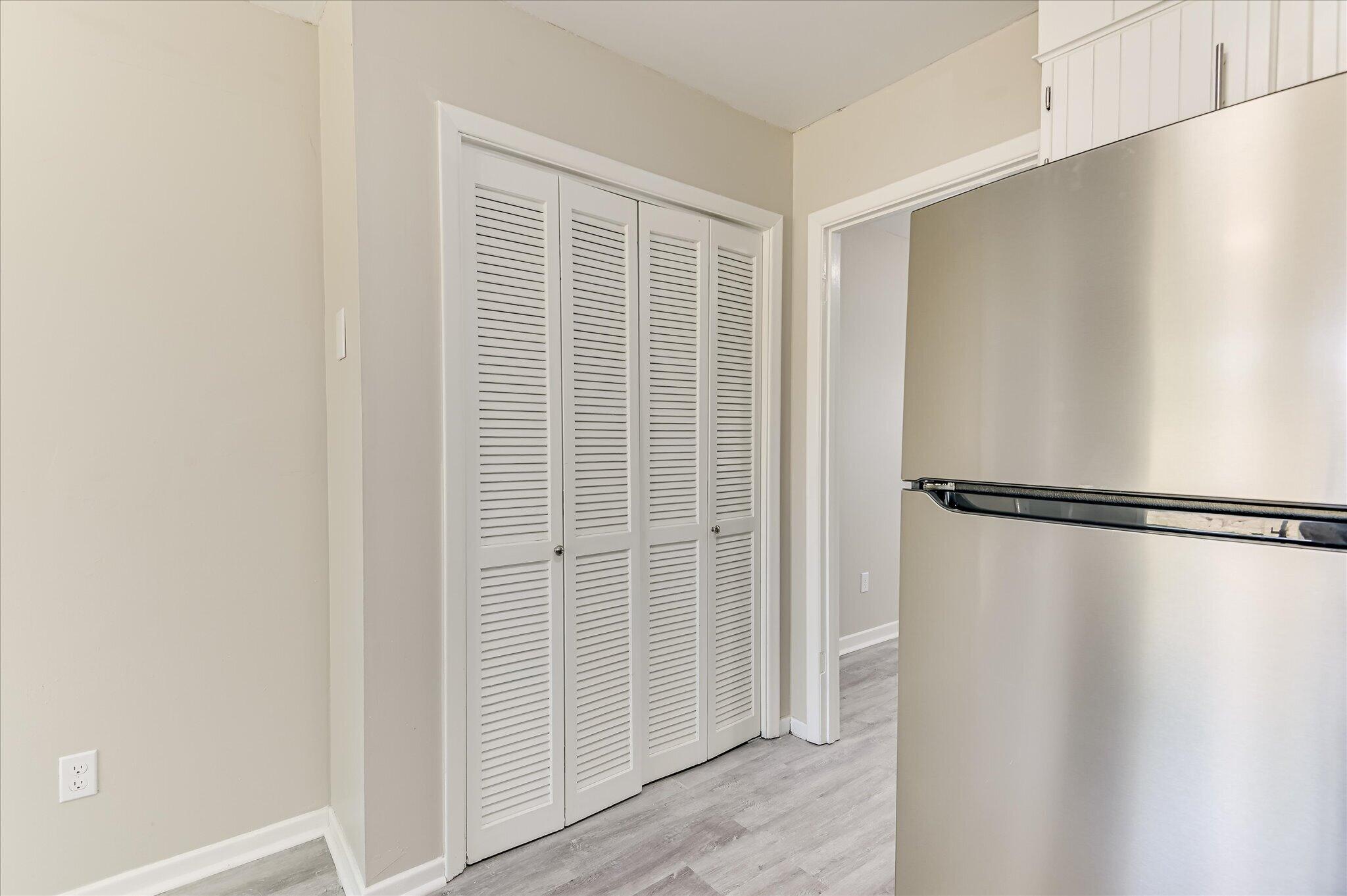 3006 Angela Street Augusta, GA 30907 - Photo 18 of 36 Kitchen