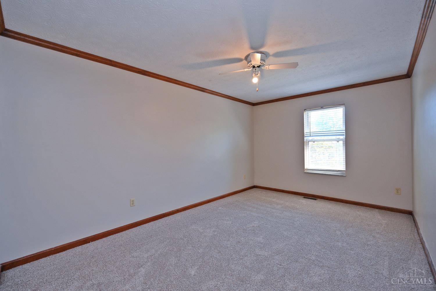 3633 Lewis Road Amelia, OH 45102 - Photo 27 of 39