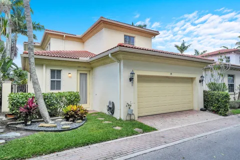 $715,000 | 78 Stoney Drive, Palm Beach Gardens, FL 33410