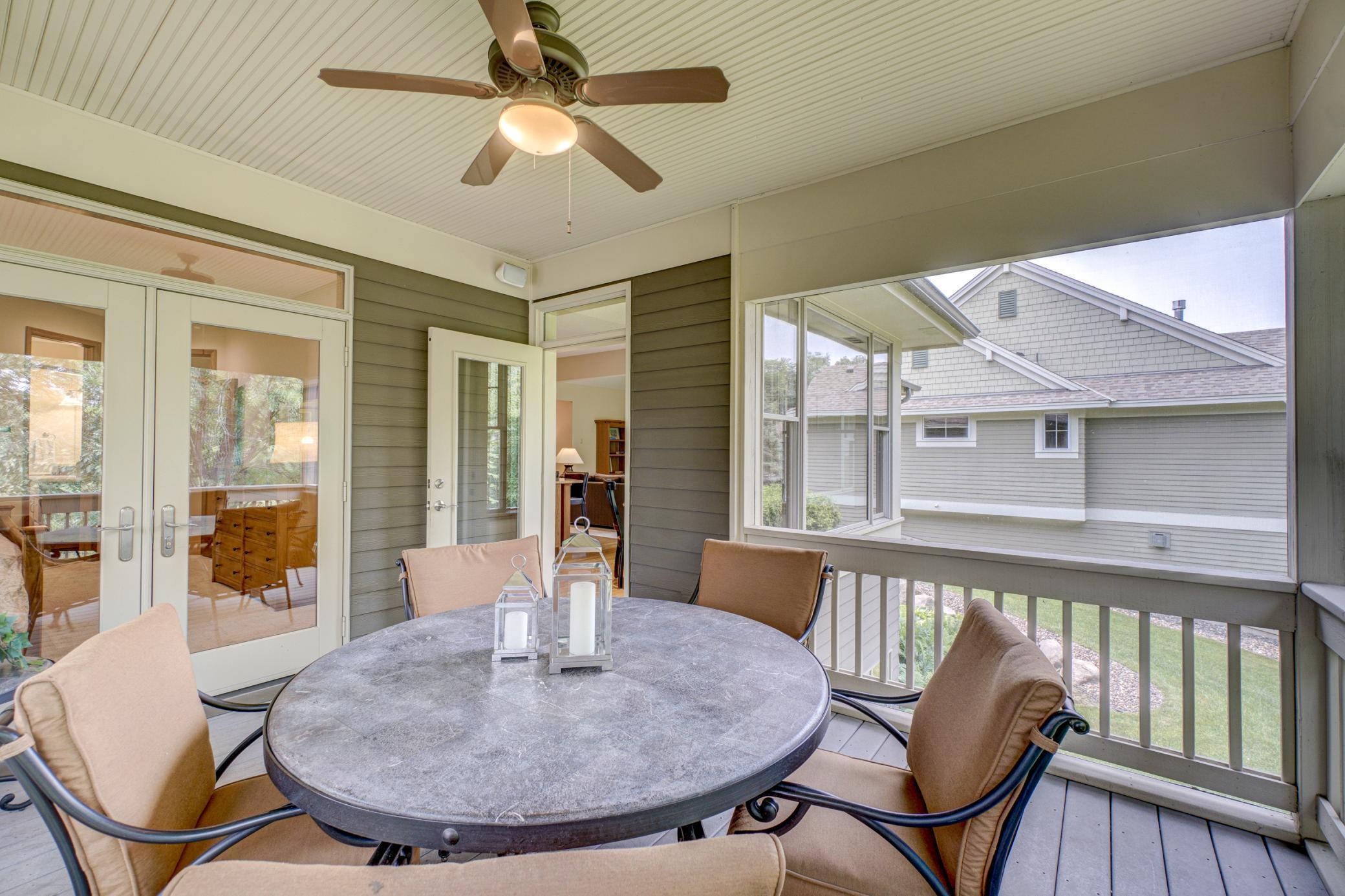 4 Marsh Ridge Road North Oaks, MN 55127 - Photo 14 of 30 Gallery Image 14