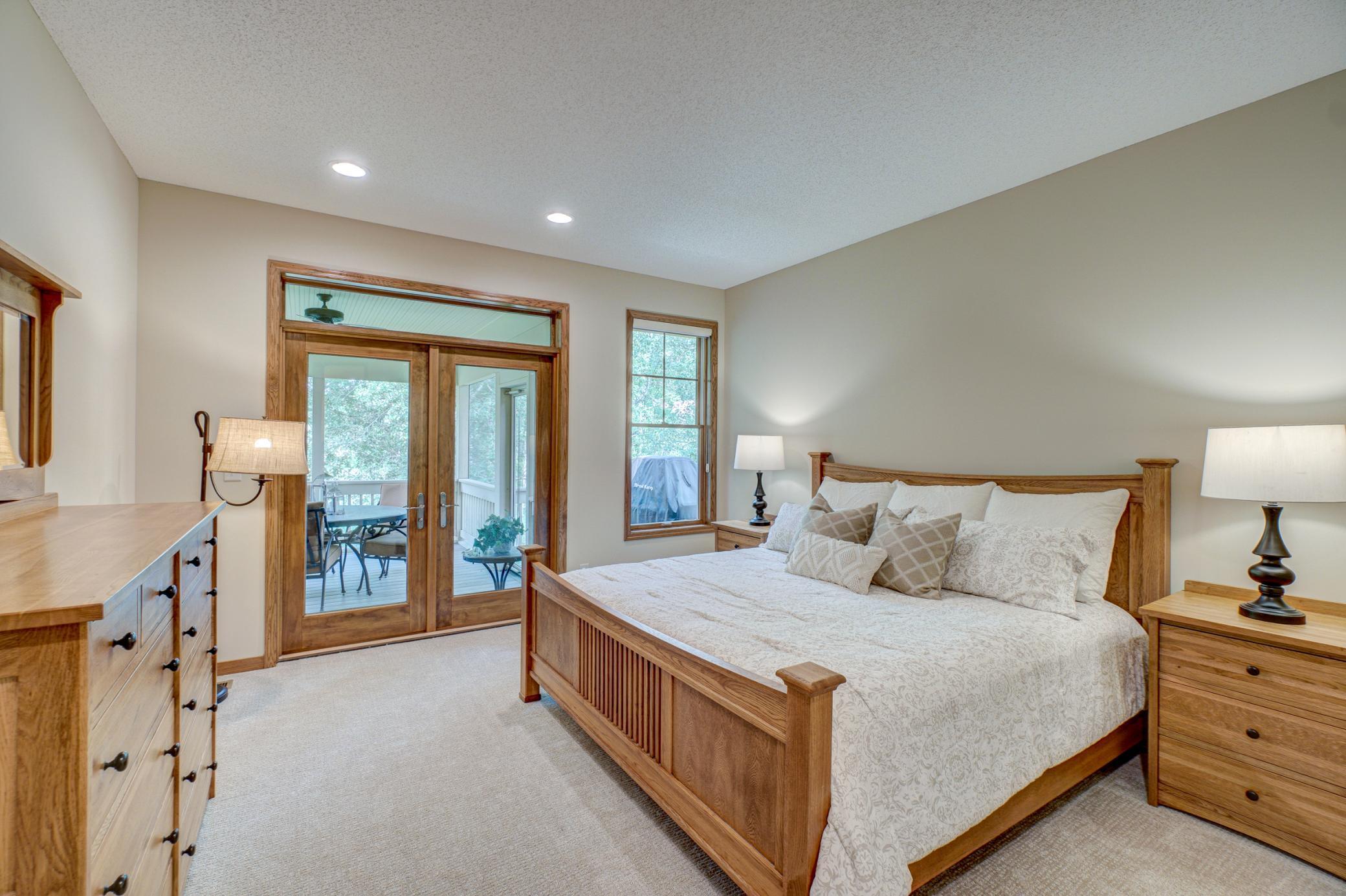 4 Marsh Ridge Road North Oaks, MN 55127 - Photo 16 of 30 Gallery Image 16