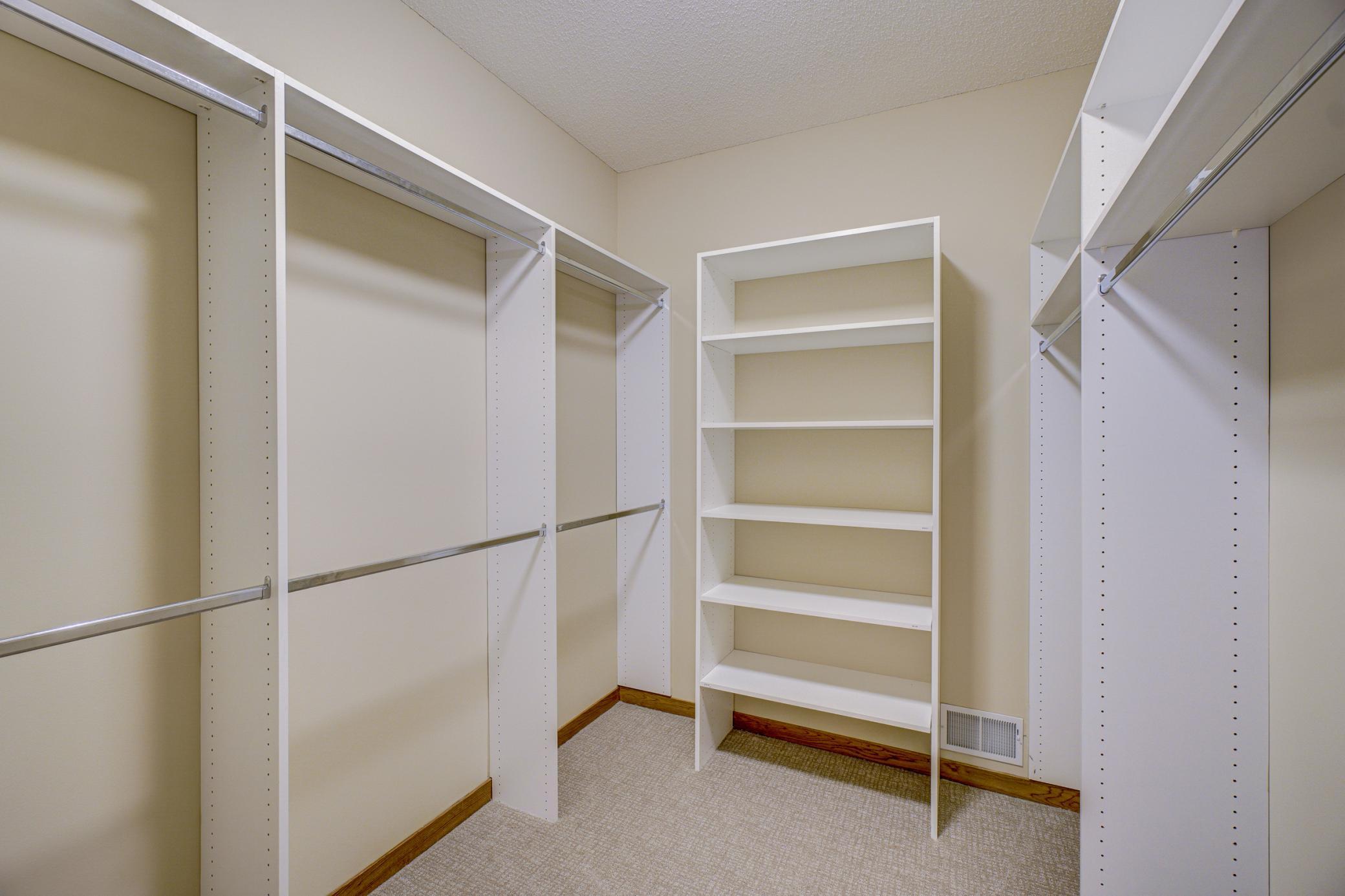 4 Marsh Ridge Road North Oaks, MN 55127 - Photo 18 of 30 Gallery Image 18