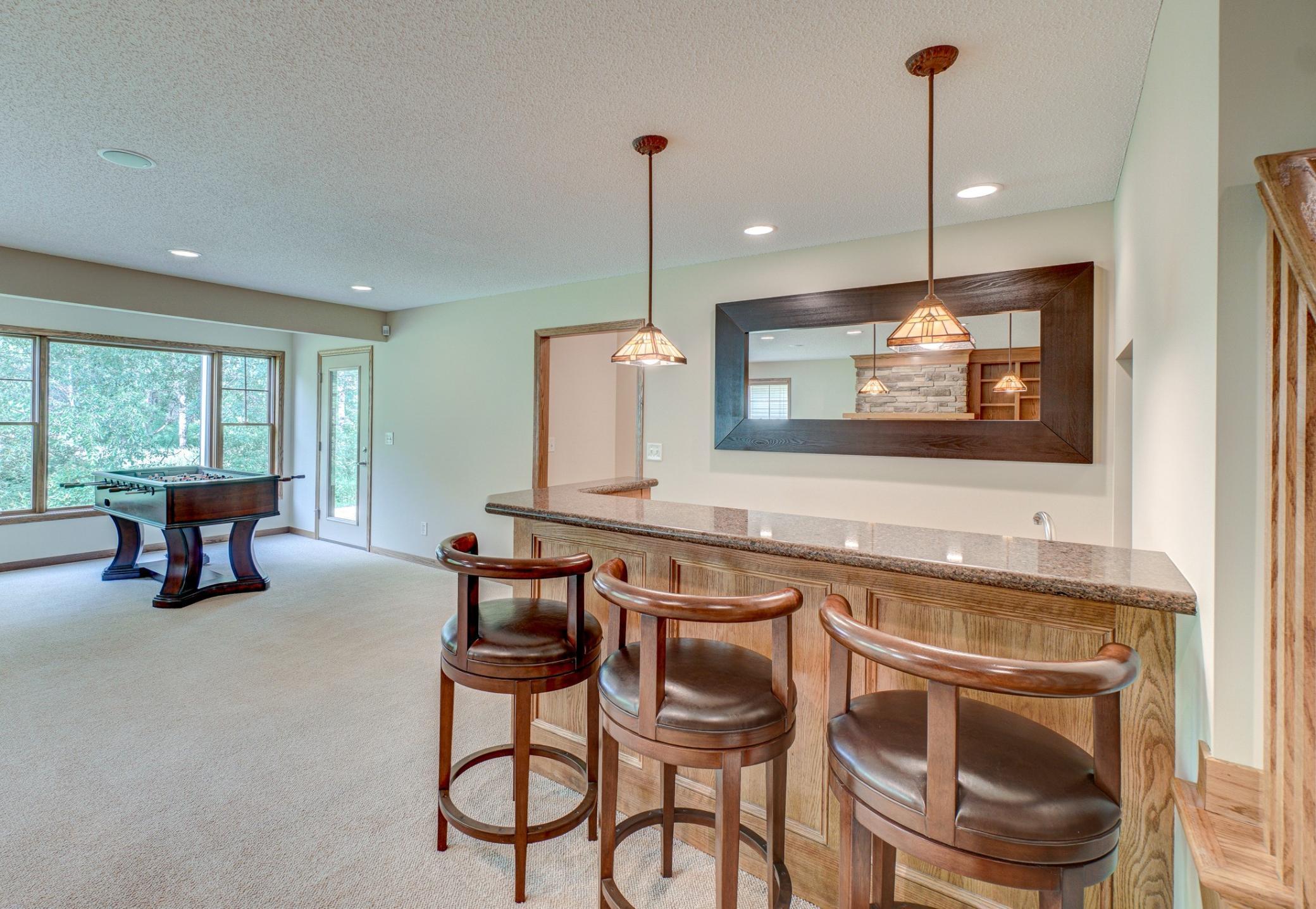4 Marsh Ridge Road North Oaks, MN 55127 - Photo 21 of 30 Gallery Image 21