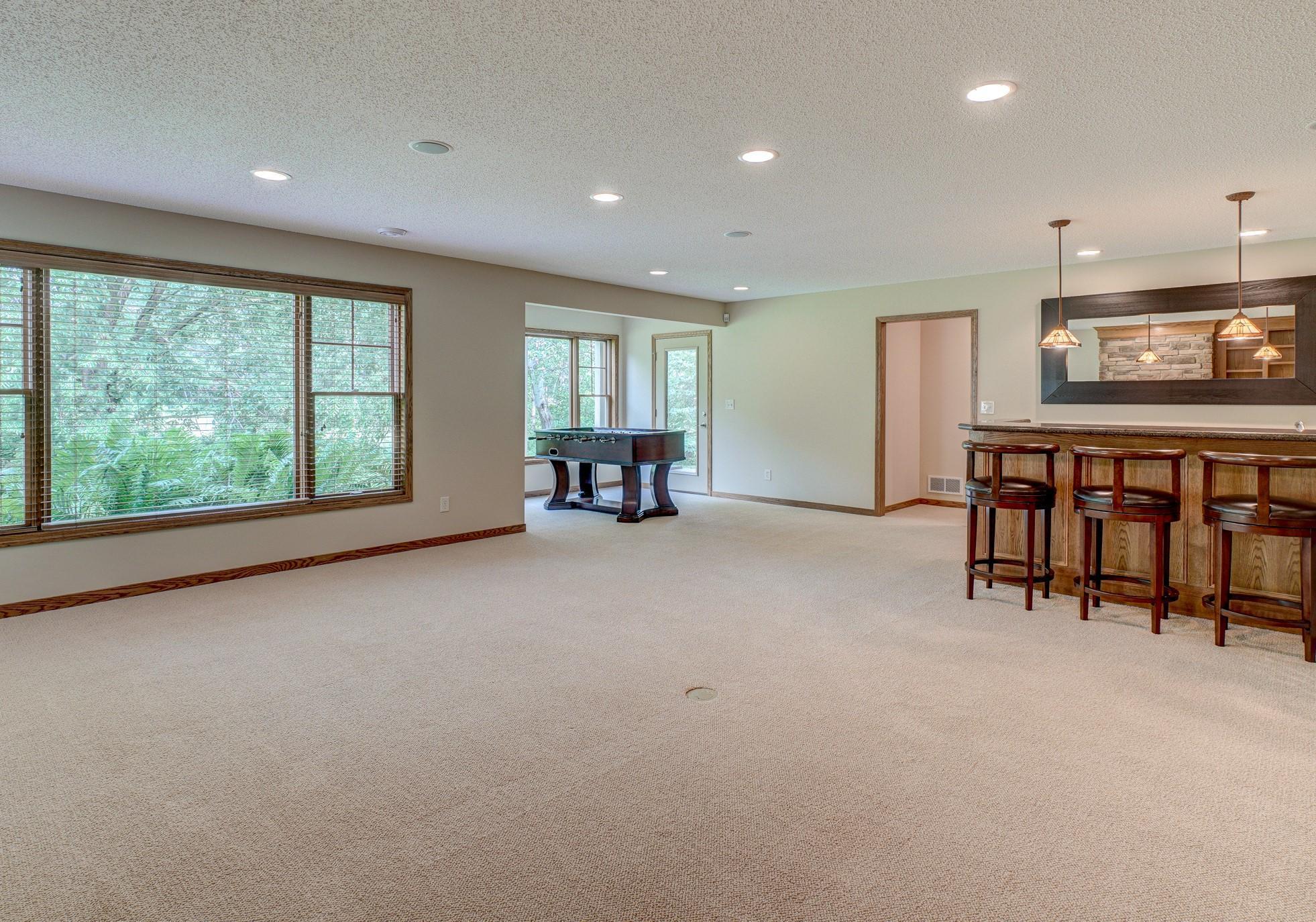 4 Marsh Ridge Road North Oaks, MN 55127 - Photo 24 of 30 Gallery Image 24
