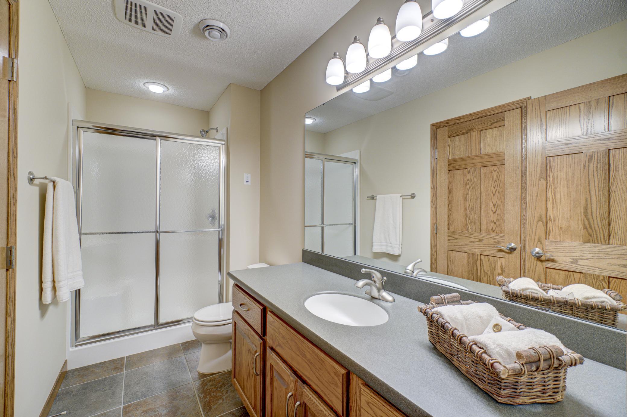 4 Marsh Ridge Road North Oaks, MN 55127 - Photo 26 of 30 Gallery Image 26