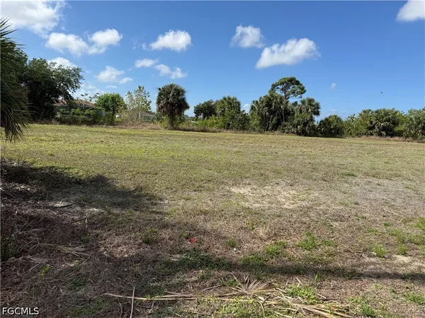 $42,000 | 2114 Northeast 26th Street, Cape Coral, FL 33909