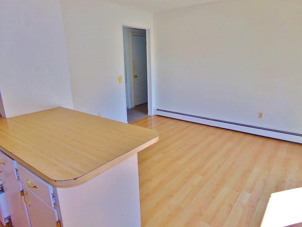 219 Blue Hill Road Surry, ME 04684 - Photo 4 of 14 Photo