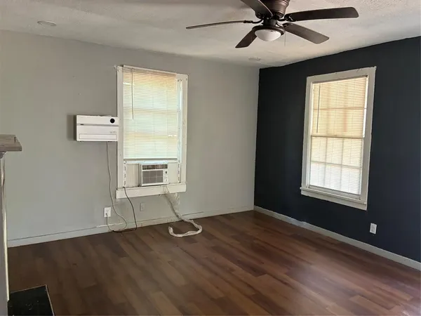 $800 | 223 West 69th Street, Shreveport, LA 71106