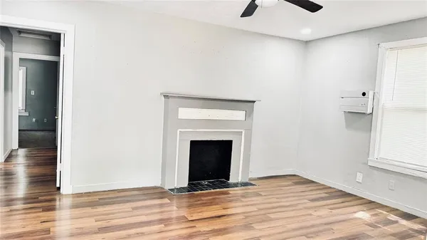 $800 | 223 West 69th Street, Shreveport, LA 71106