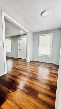 $800 | 223 West 69th Street, Shreveport, LA 71106