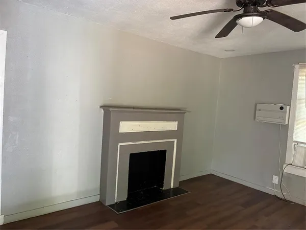 $800 | 223 West 69th Street, Shreveport, LA 71106