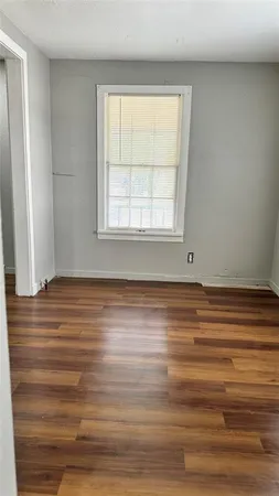 $800 | 223 West 69th Street, Shreveport, LA 71106