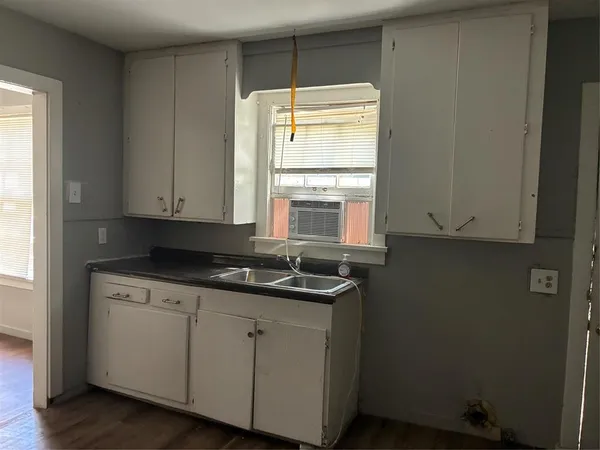 $800 | 223 West 69th Street, Shreveport, LA 71106