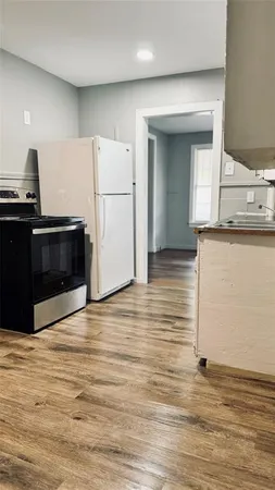 $800 | 223 West 69th Street, Shreveport, LA 71106