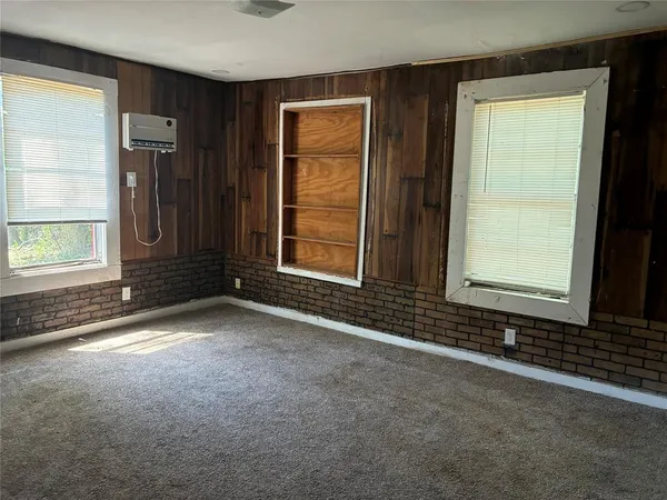 $800 | 223 West 69th Street, Shreveport, LA 71106