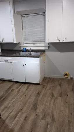 $800 | 223 West 69th Street, Shreveport, LA 71106