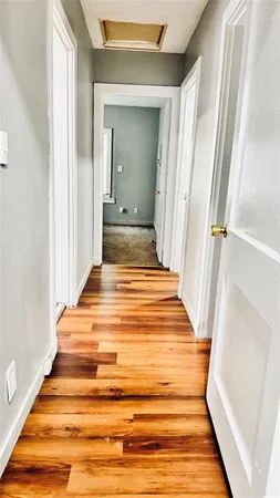 $800 | 223 West 69th Street, Shreveport, LA 71106