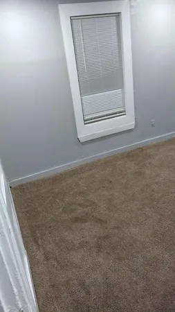 $800 | 223 West 69th Street, Shreveport, LA 71106